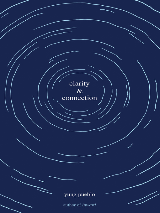 Cover image for Clarity & Connection